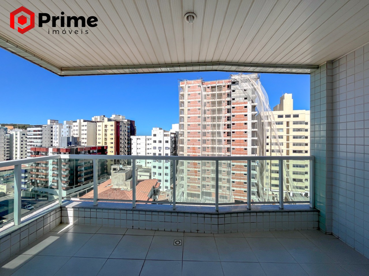 Apartamento à venda com 3 quartos, 184m² - Foto 17