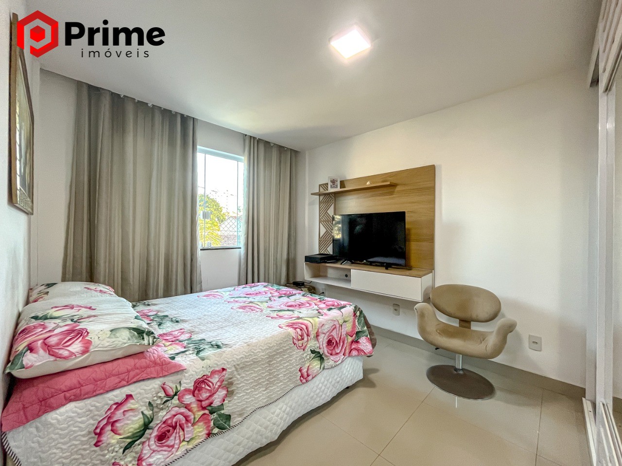 Casa, 5 quartos - Foto 18
