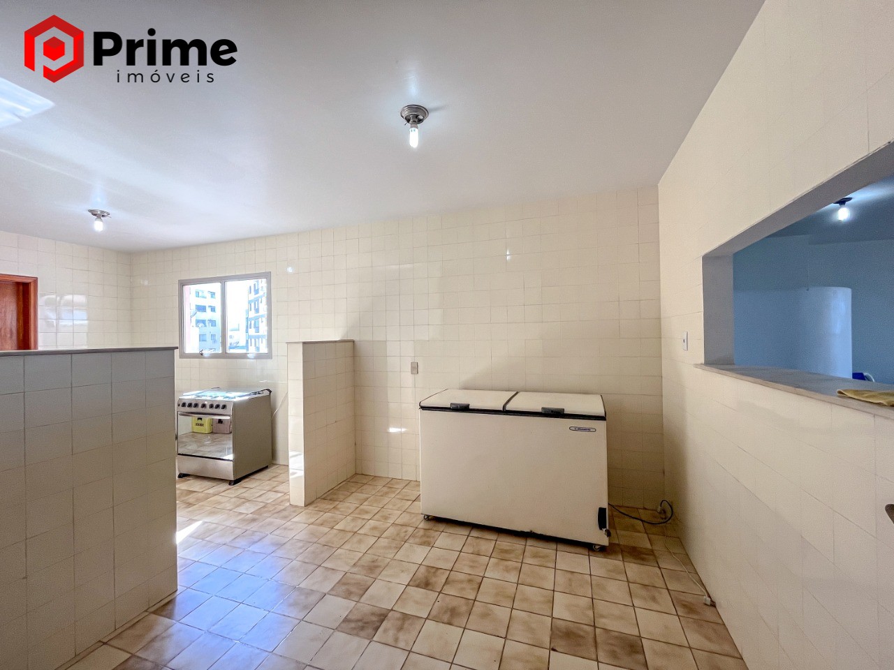 Apartamento à venda com 3 quartos, 150m² - Foto 27