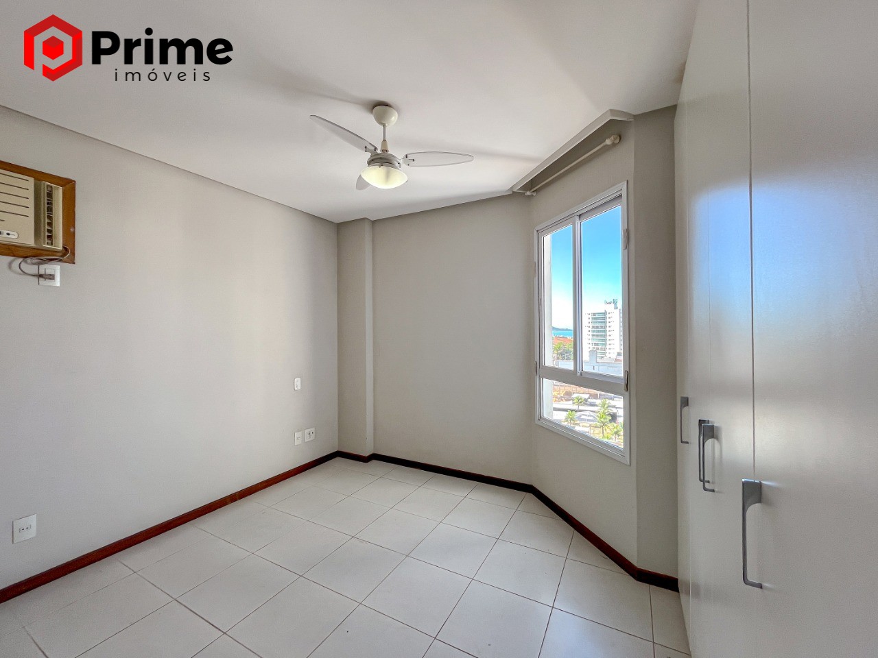 Apartamento à venda com 3 quartos, 184m² - Foto 14