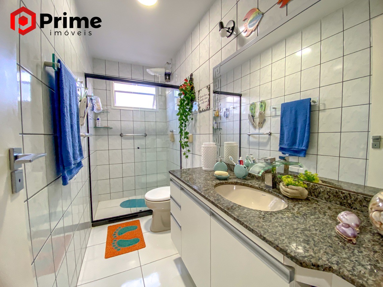 Apartamento, 3 quartos, 102 m² - Foto 18