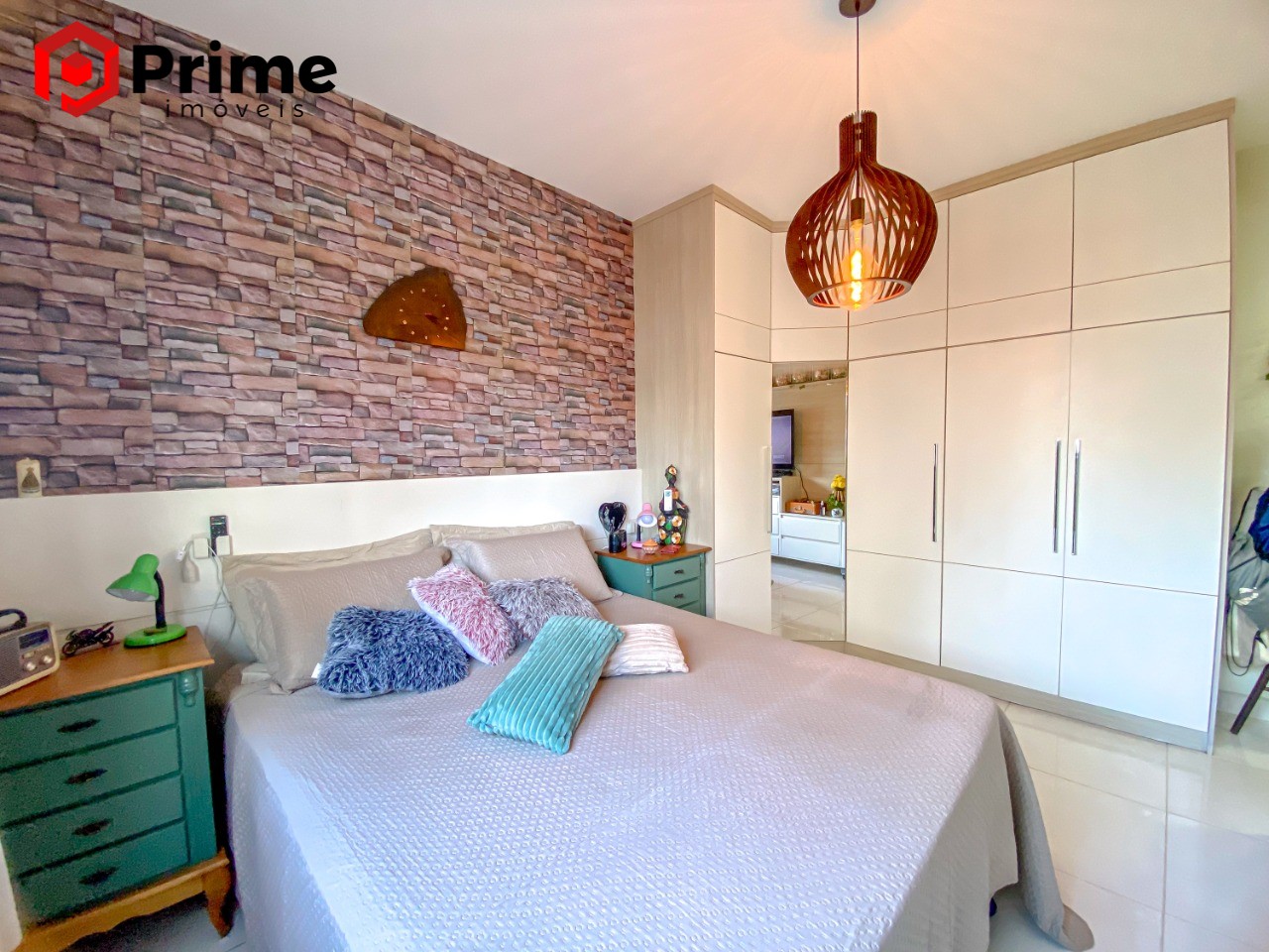 Apartamento, 3 quartos, 102 m² - Foto 13