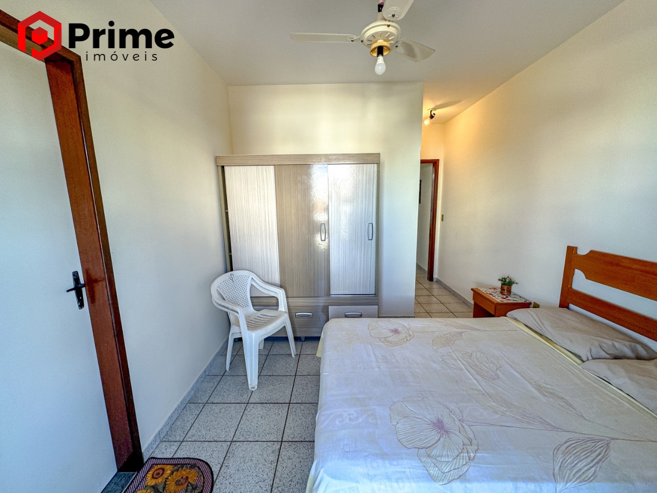 Apartamento à venda com 2 quartos, 80m² - Foto 10