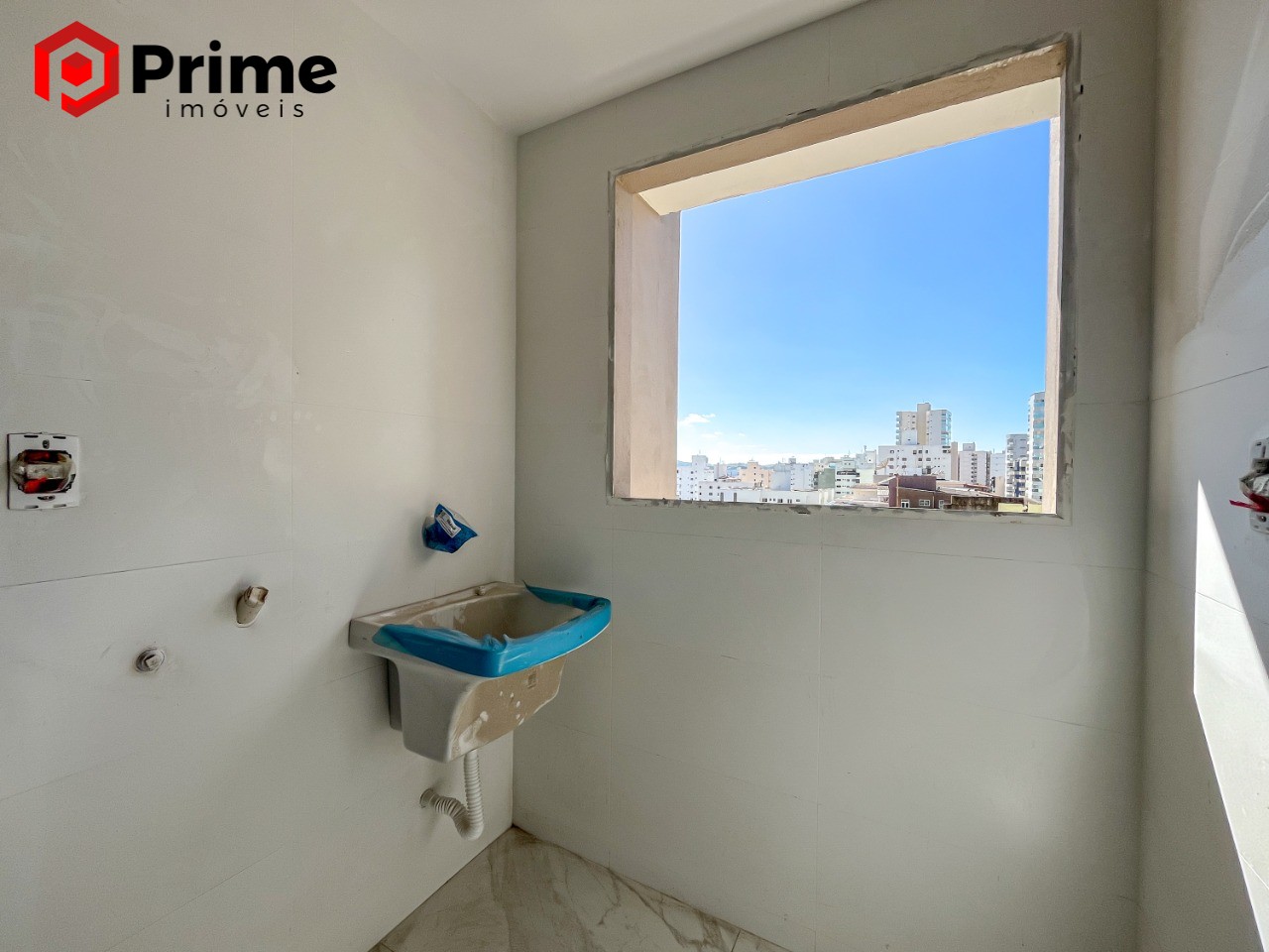 Apartamento, 3 quartos, 88 m² - Foto 7