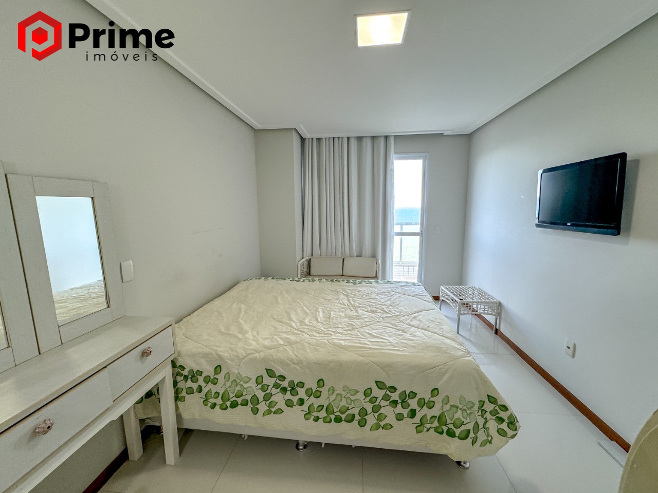 Cobertura, 4 quartos, 160 m² - Foto 18