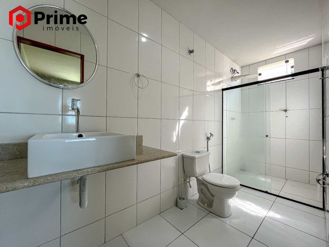 Casa à venda com 3 quartos, 280m² - Foto 15
