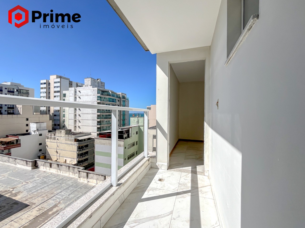Apartamento, 3 quartos, 88 m² - Foto 17