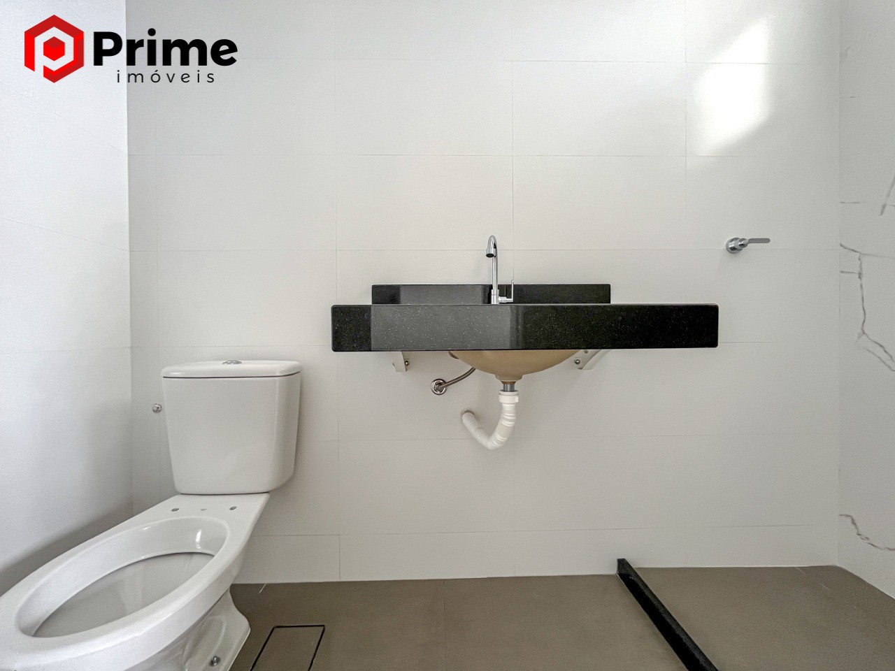 Apartamento à venda com 2 quartos, 89m² - Foto 15