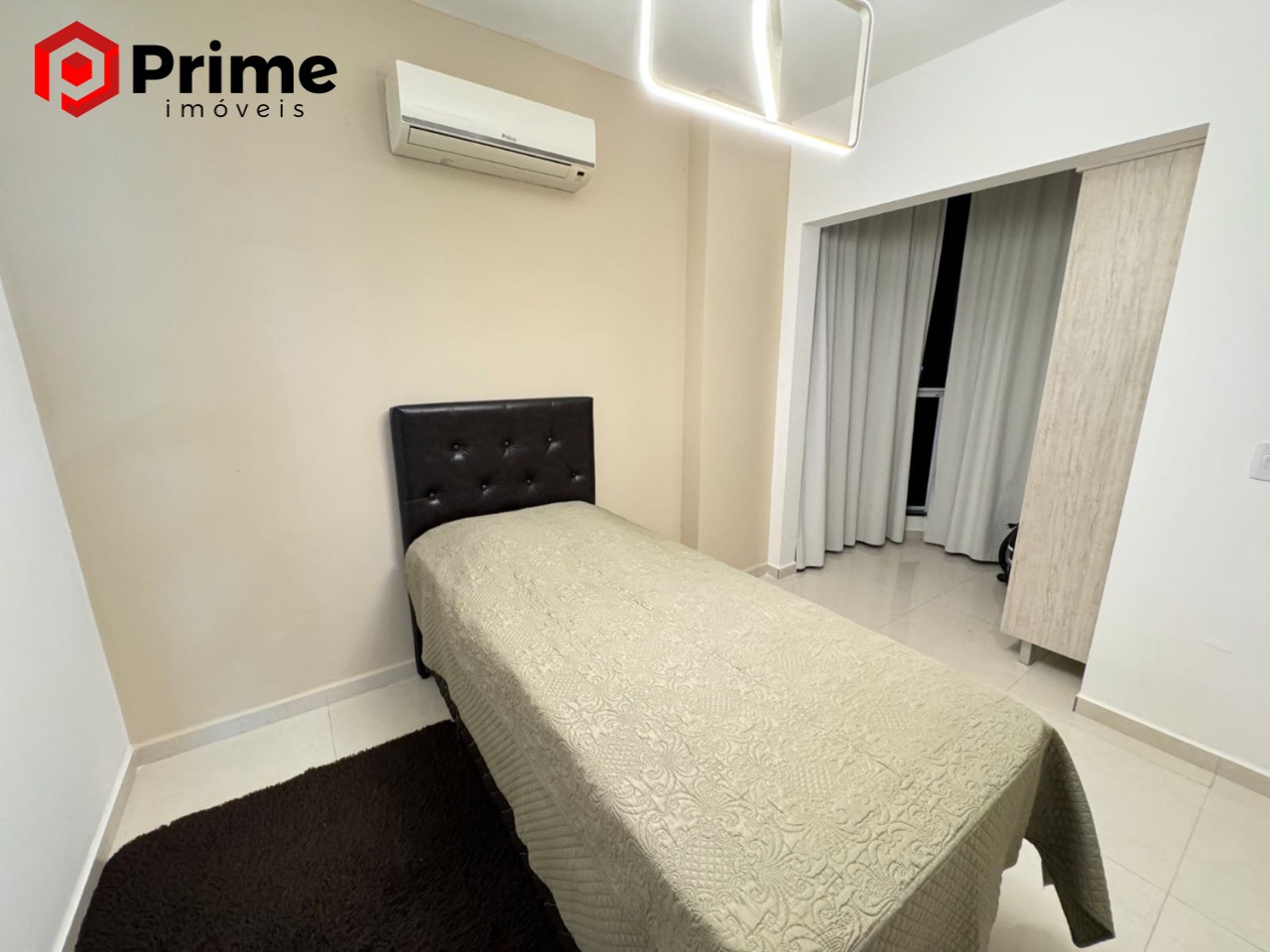 Apartamento, 3 quartos, 120 m² - Foto 11