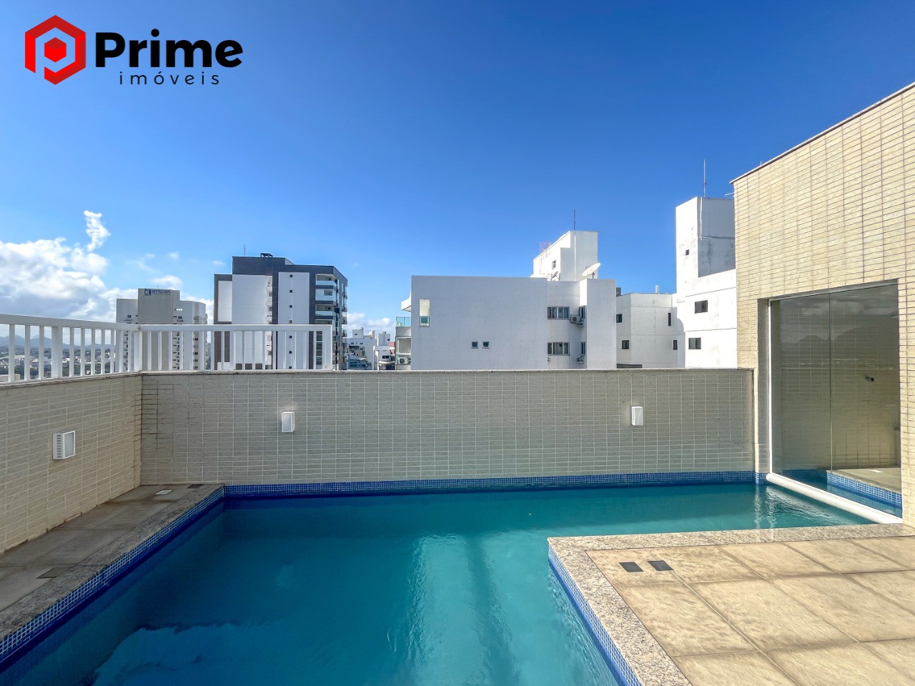 Apartamento à venda com 2 quartos, 104m² - Foto 14