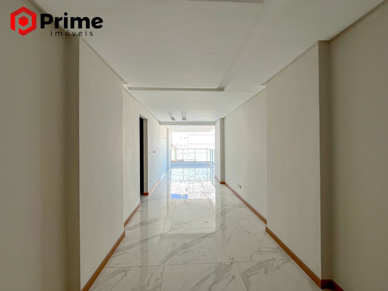 Apartamento, 3 quartos, 88 m² - Foto 3