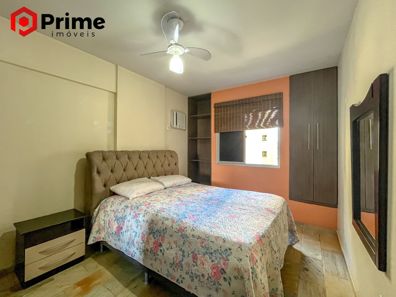 Apartamento à venda com 2 quartos, 80m² - Foto 11