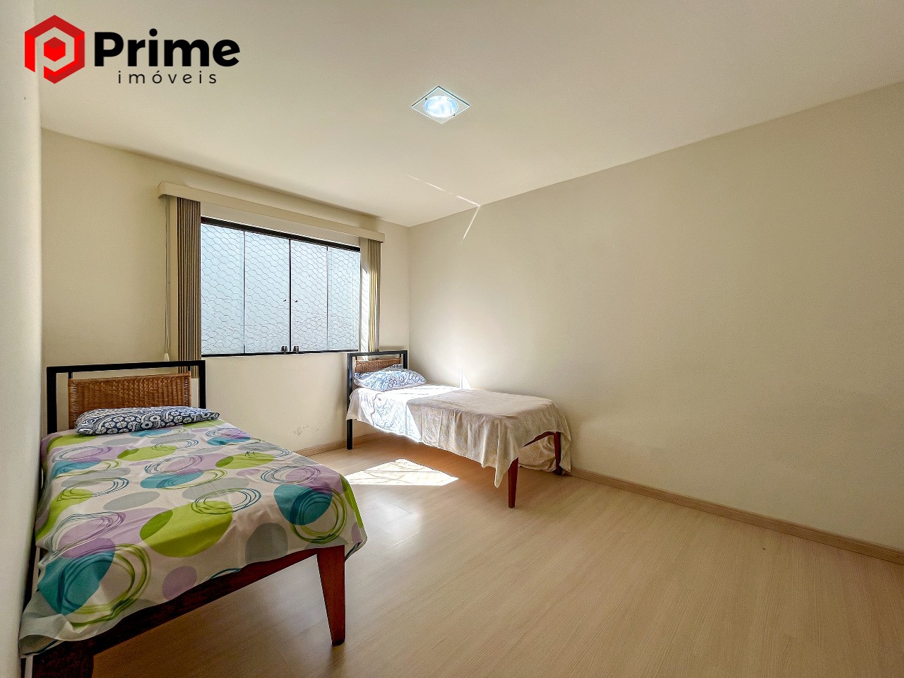 Casa à venda com 3 quartos, 280m² - Foto 19