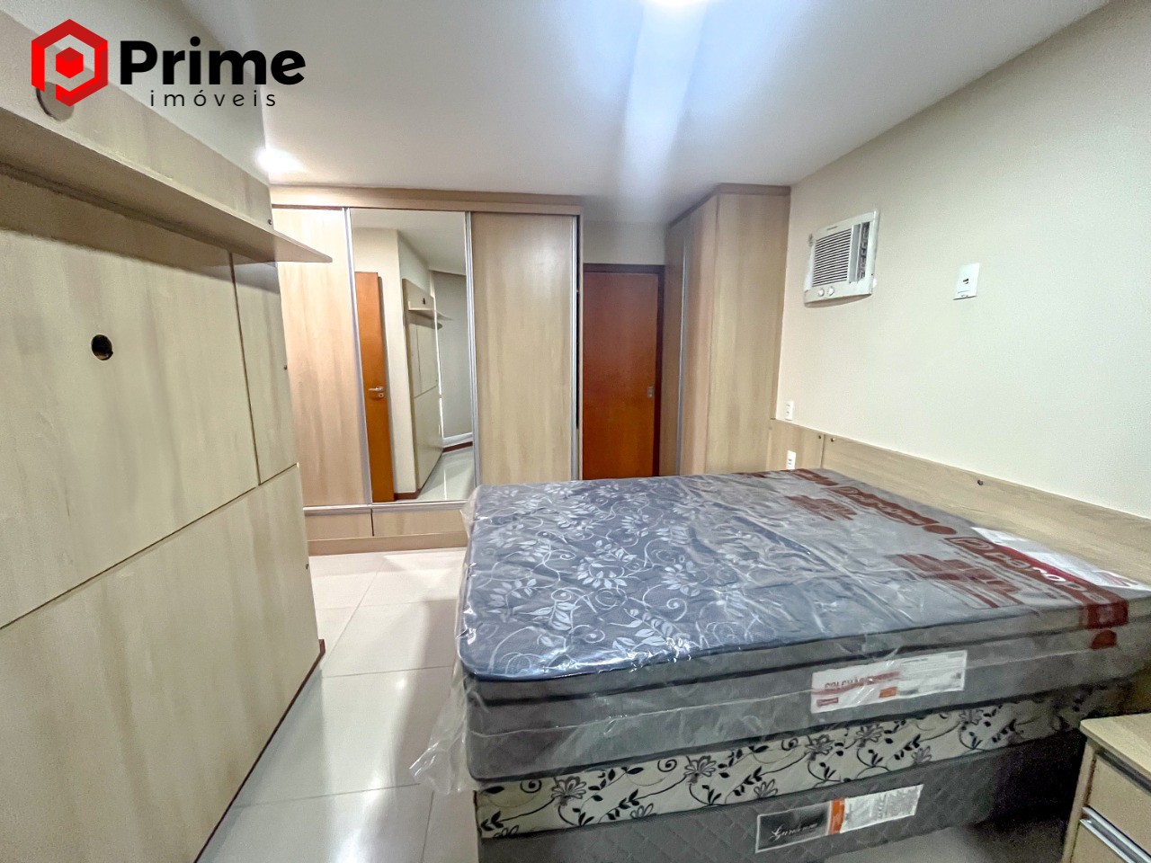 Apartamento à venda com 3 quartos, 90m² - Foto 12