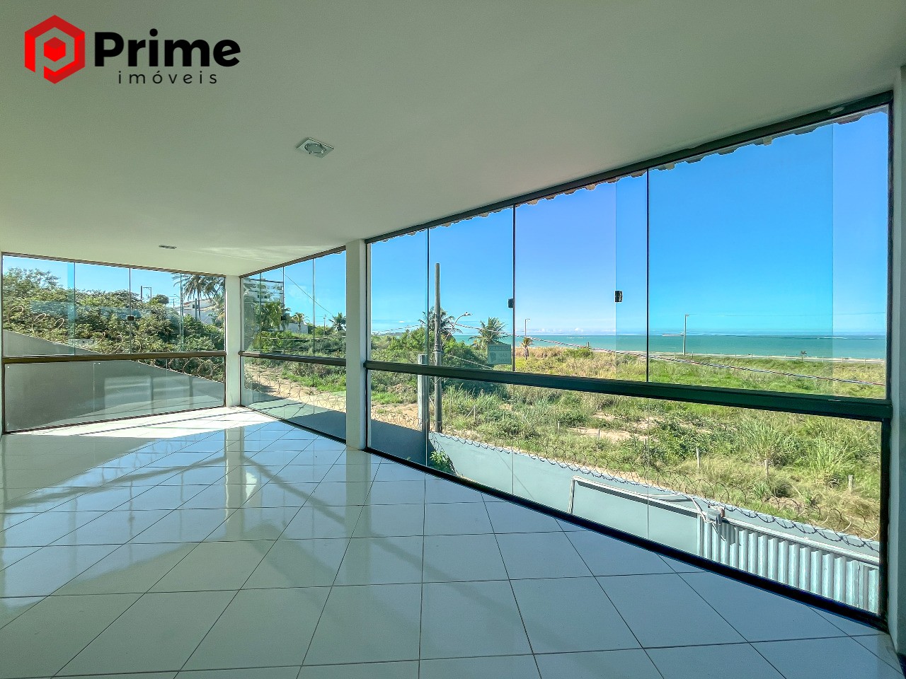 Casa à venda com 3 quartos, 280m² - Foto 10