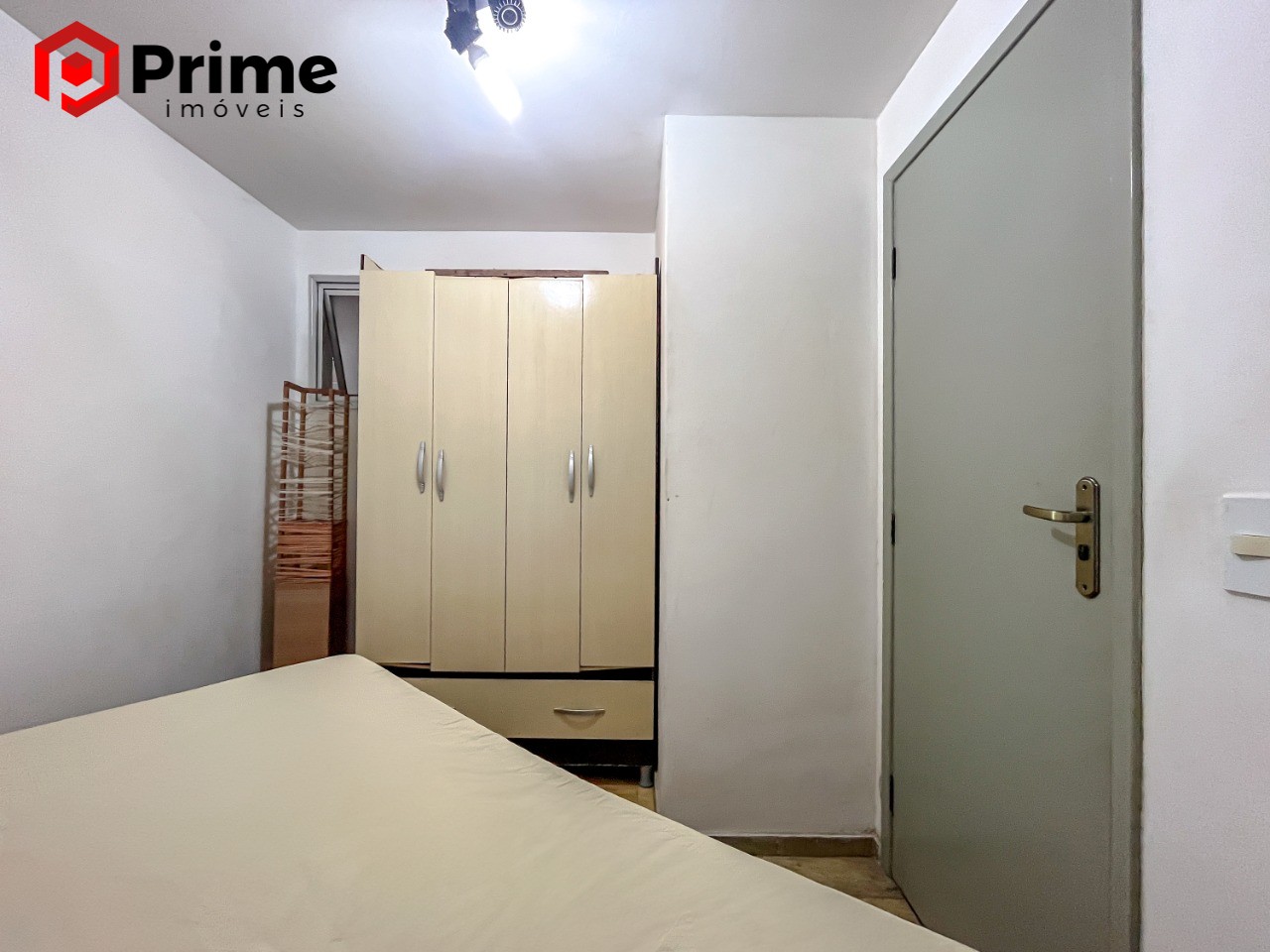 Apartamento à venda com 2 quartos, 80m² - Foto 16