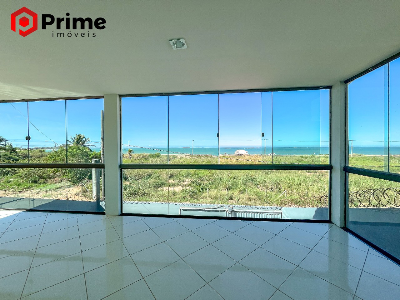 Casa à venda com 3 quartos, 280m² - Foto 11