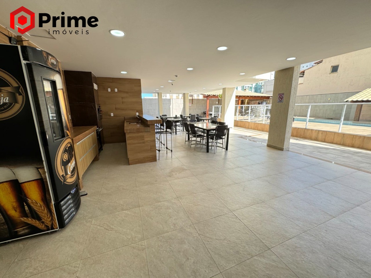 Apartamento, 3 quartos, 120 m² - Foto 26