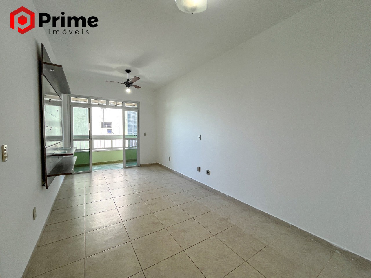 Apartamento à venda com 3 quartos, 150m² - Foto 12