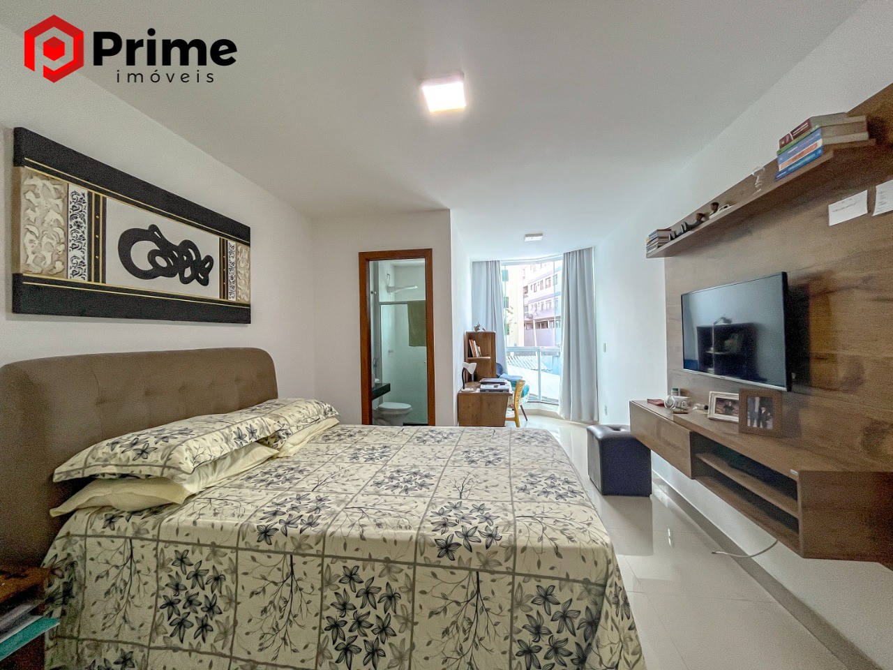 Casa, 5 quartos - Foto 26