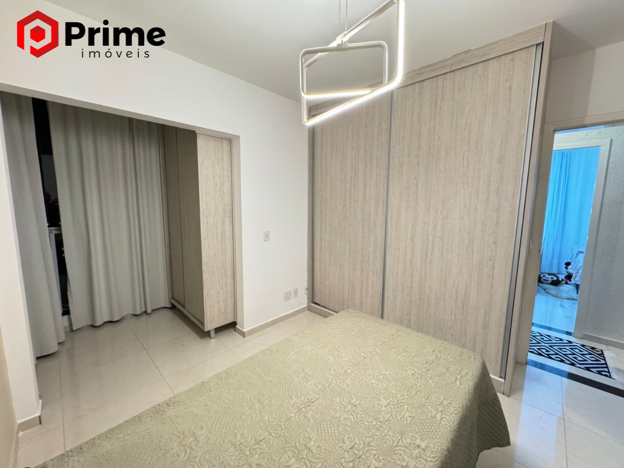 Apartamento, 3 quartos, 120 m² - Foto 12