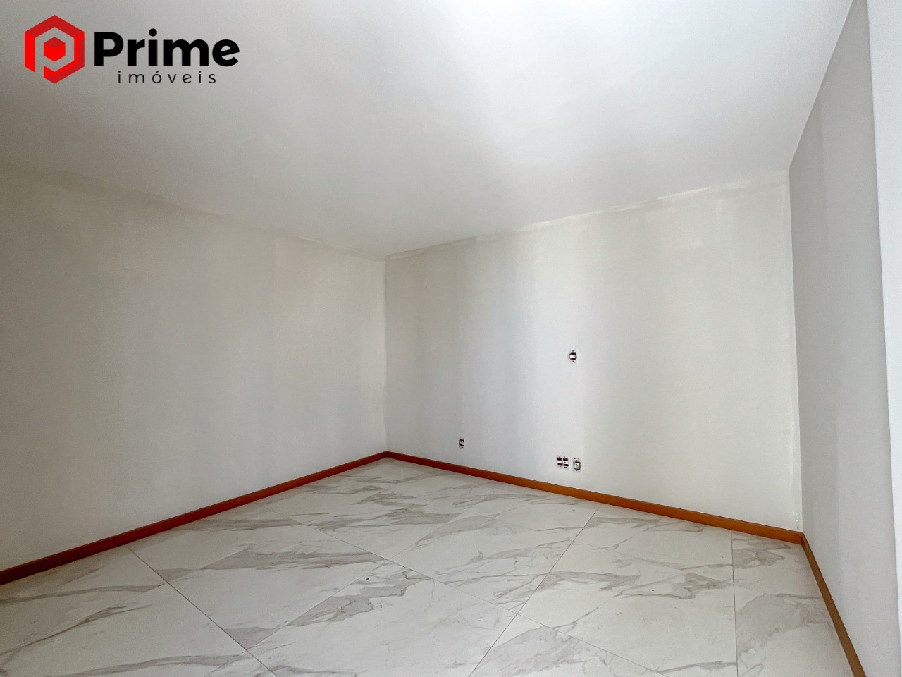 Apartamento, 3 quartos, 88 m² - Foto 15