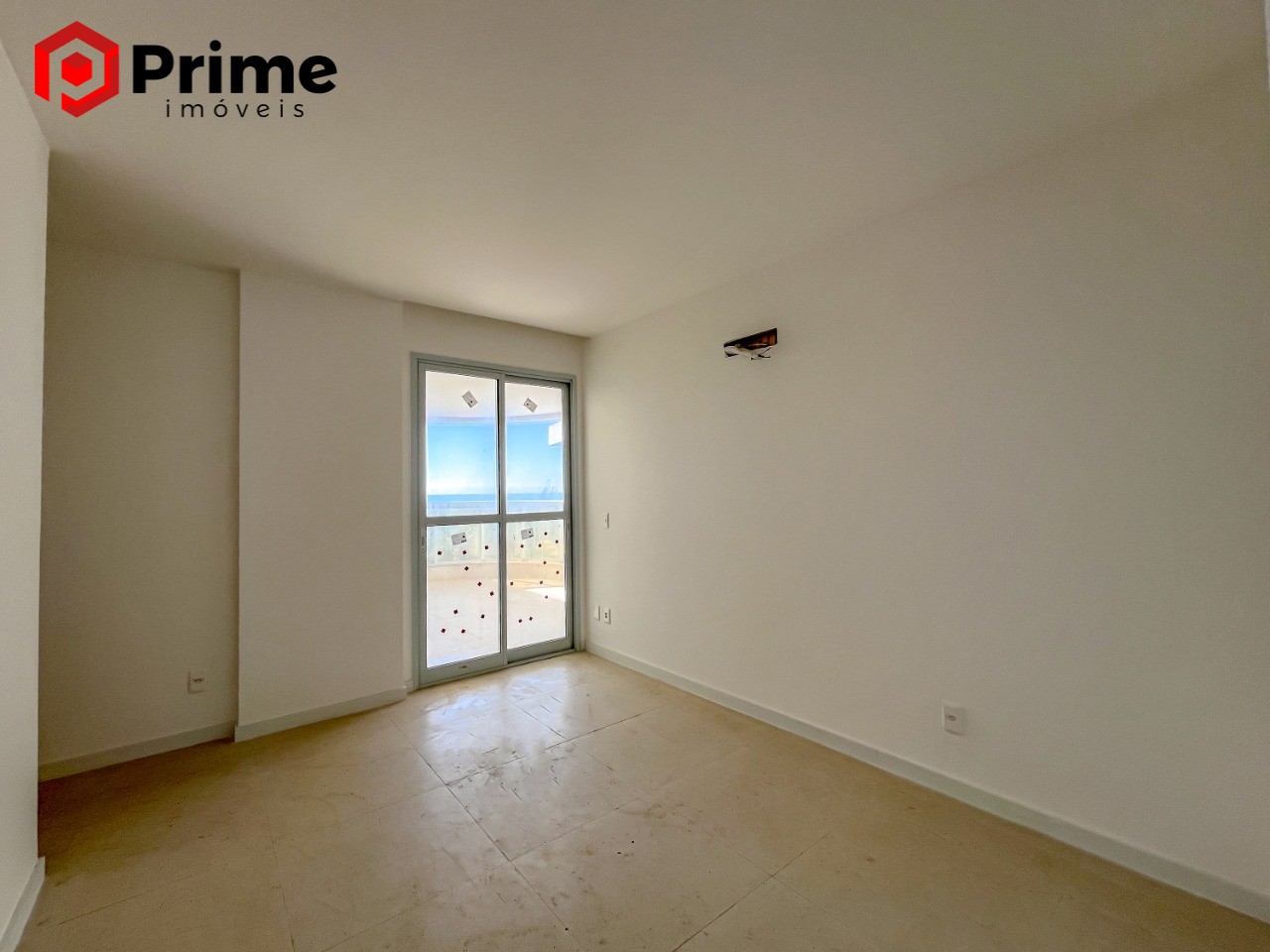 Apartamento à venda com 3 quartos, 120m² - Foto 17