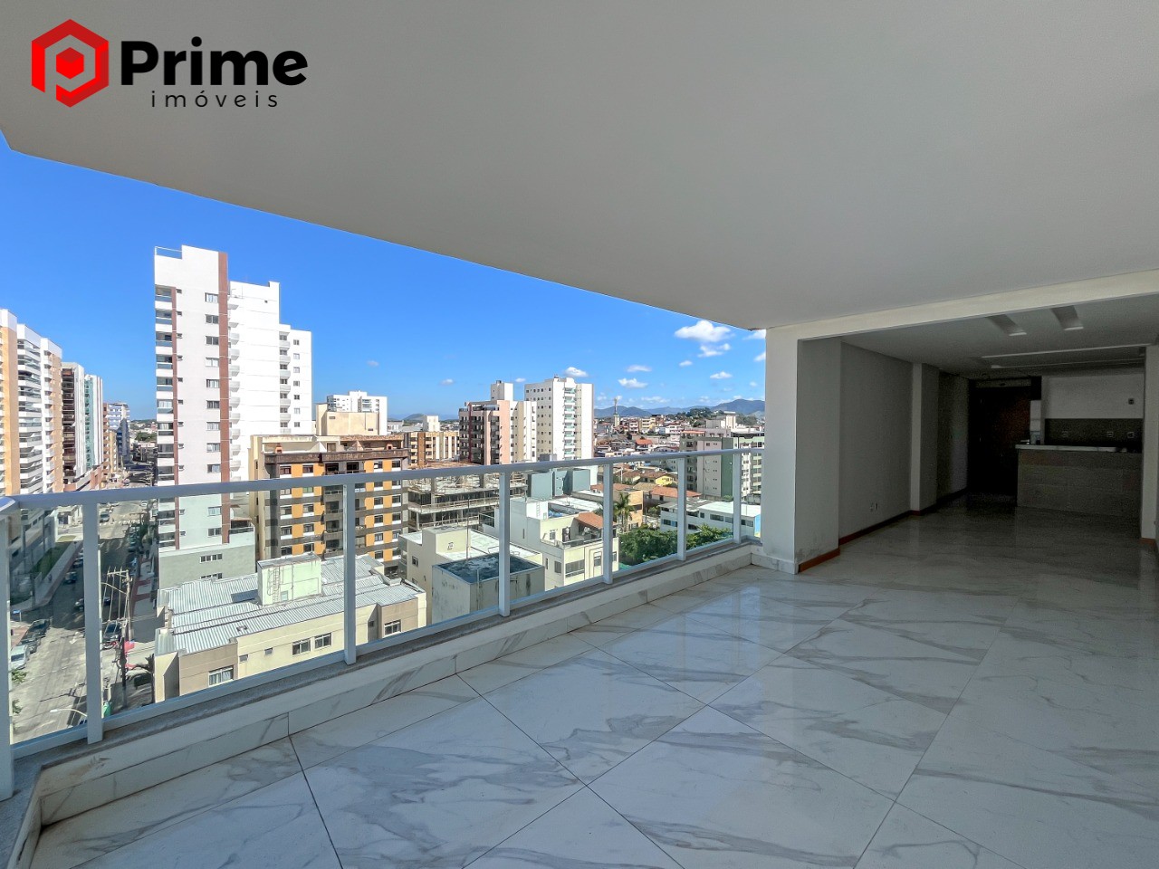 Apartamento, 3 quartos, 88 m² - Foto 18