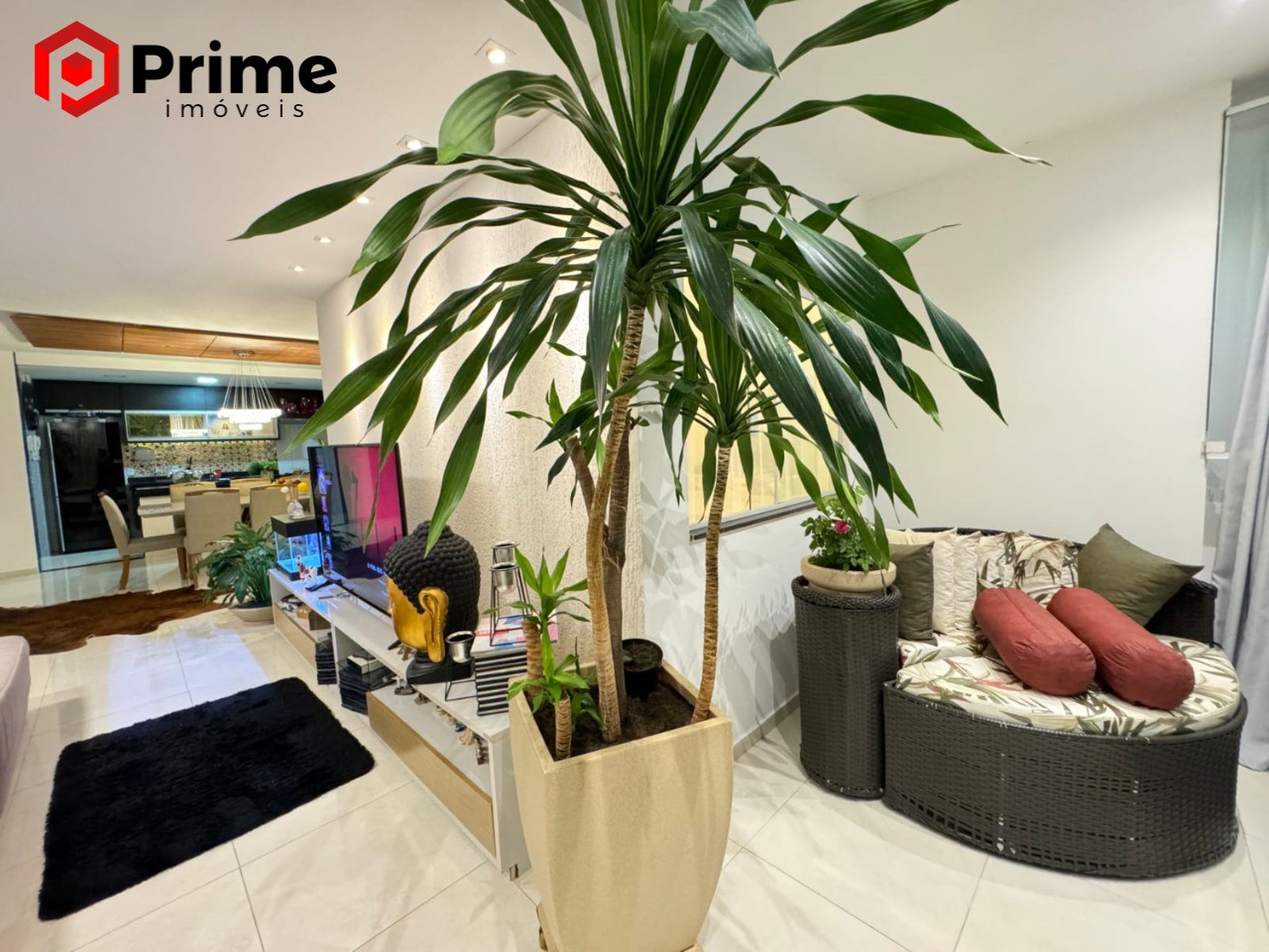 Apartamento, 3 quartos, 120 m² - Foto 28