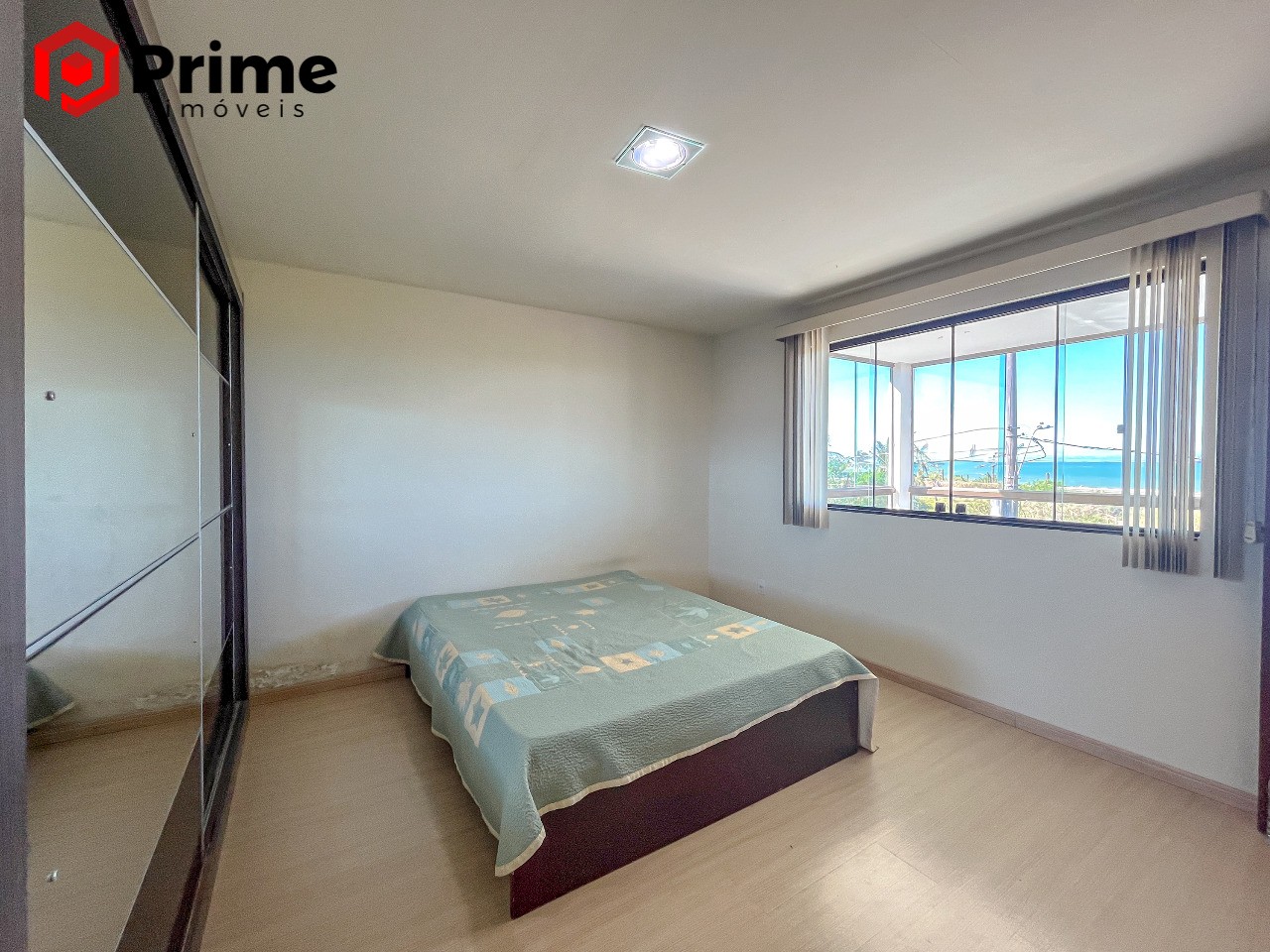 Casa à venda com 3 quartos, 280m² - Foto 14