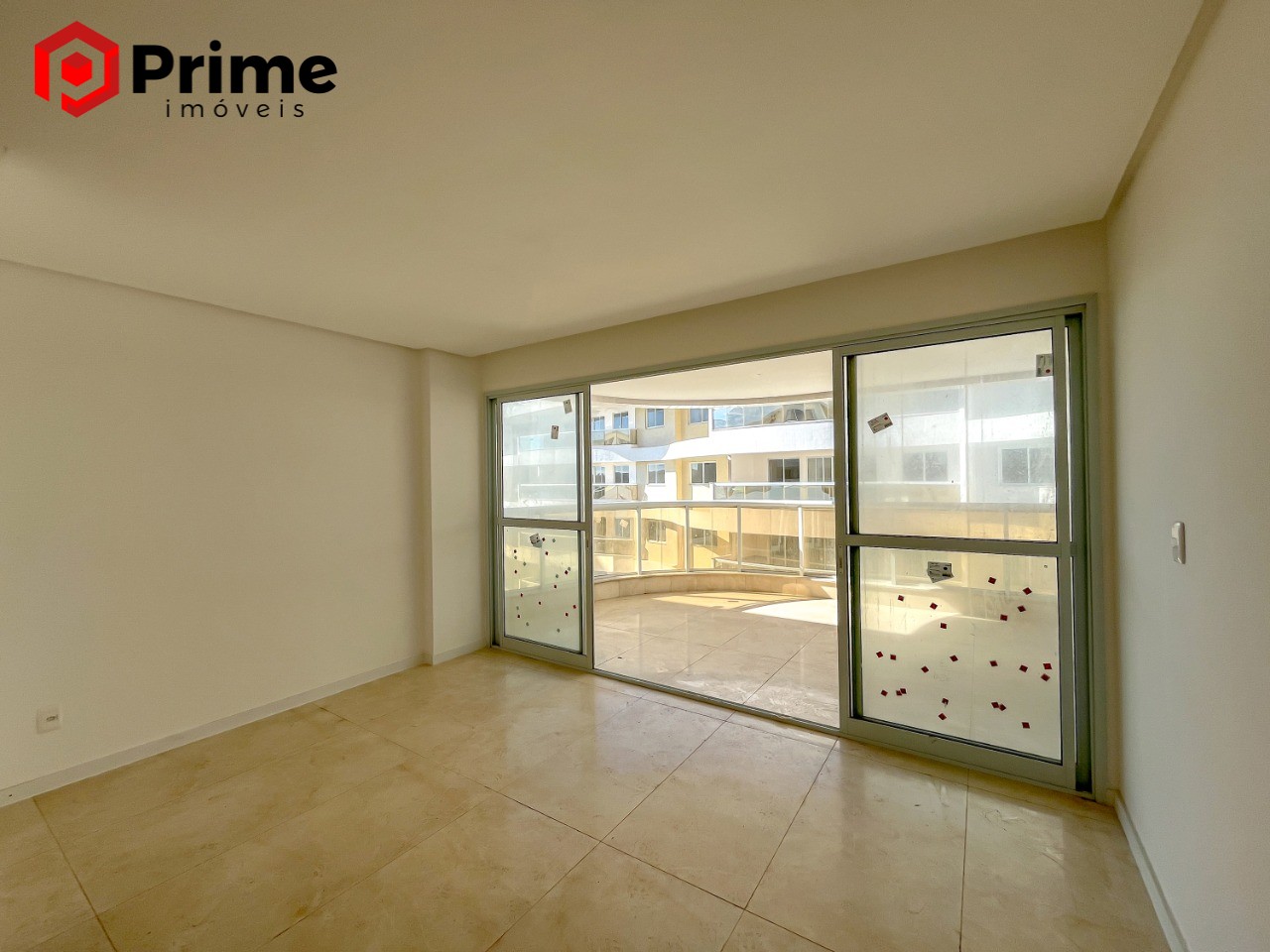 Apartamento à venda com 3 quartos, 120m² - Foto 4