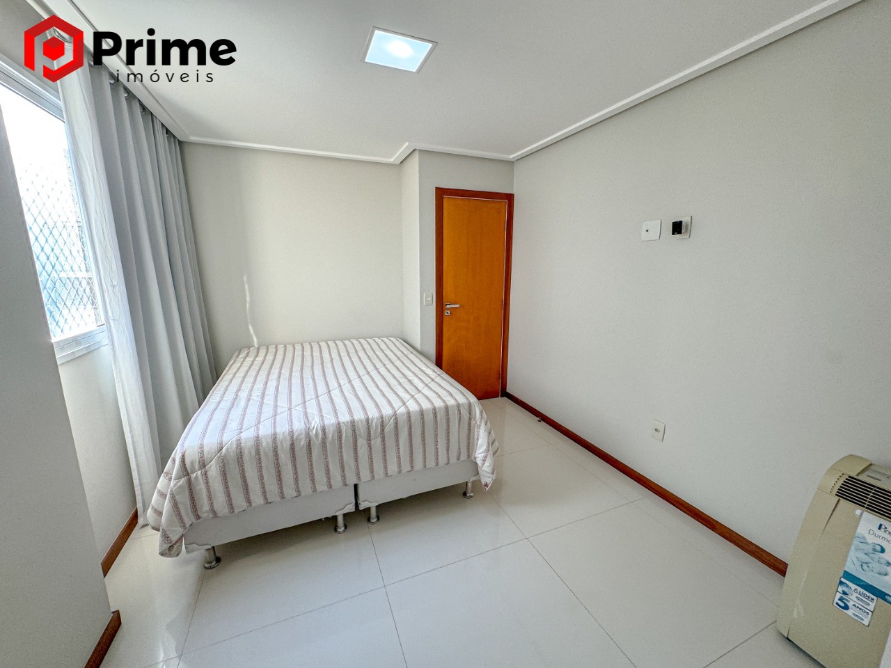 Cobertura, 4 quartos, 160 m² - Foto 15