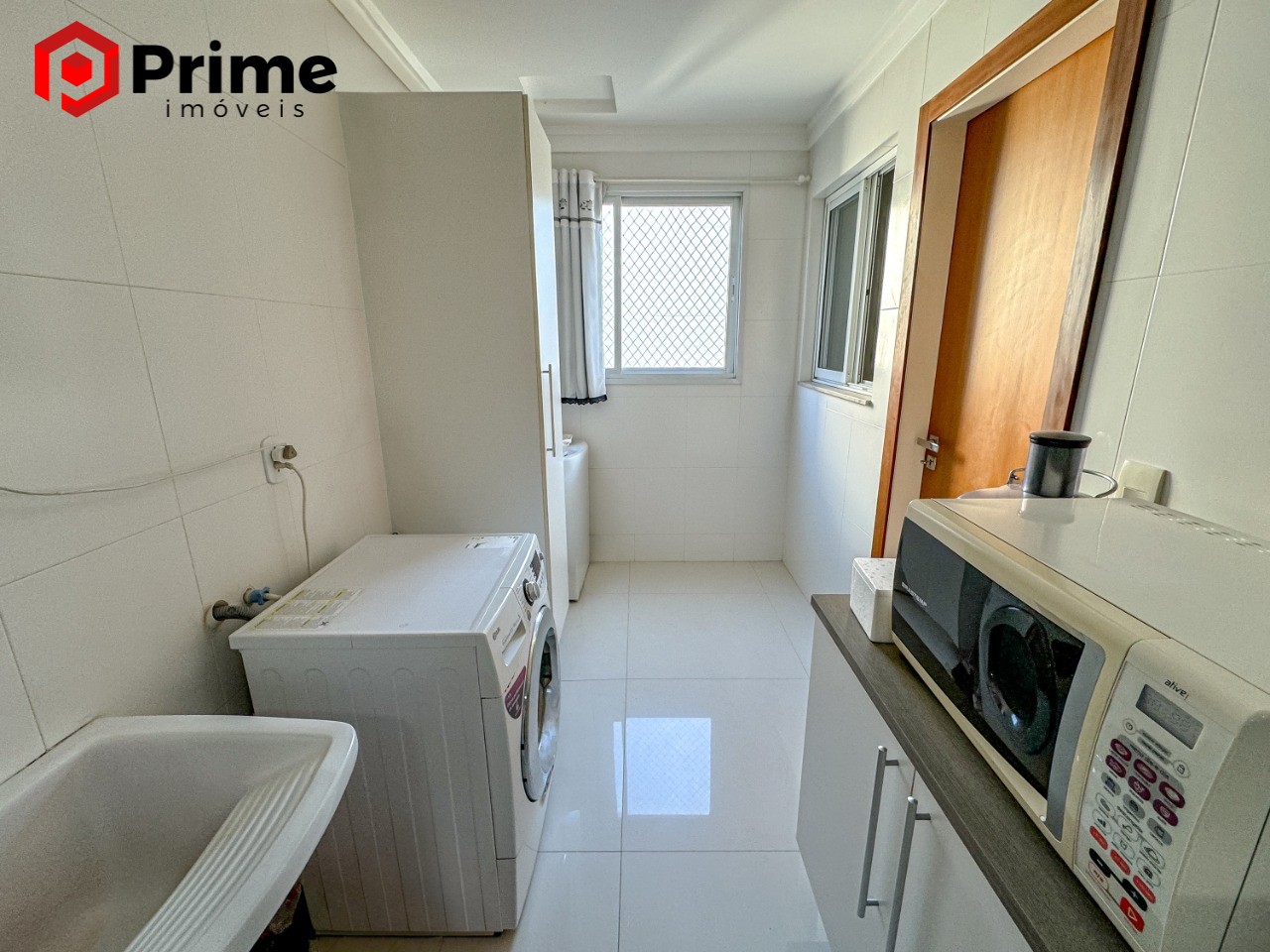 Cobertura, 4 quartos, 160 m² - Foto 11