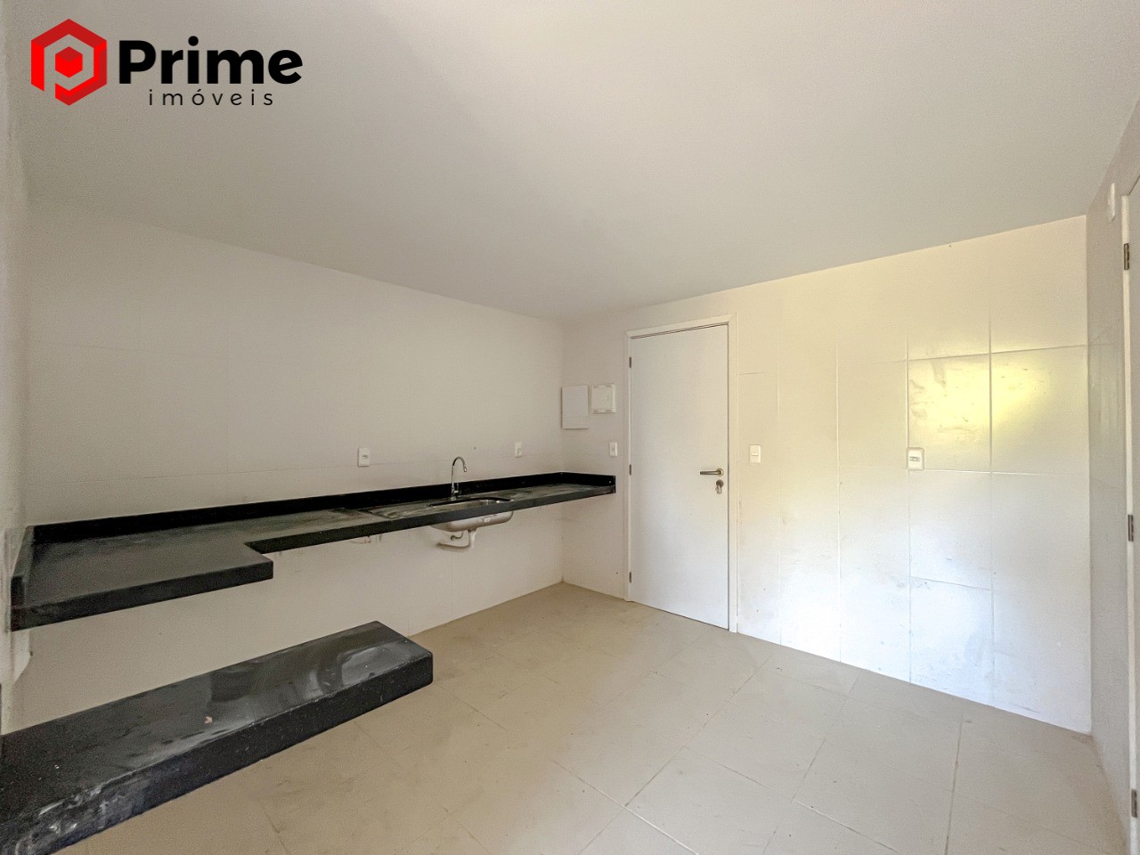 Apartamento à venda com 3 quartos, 120m² - Foto 7