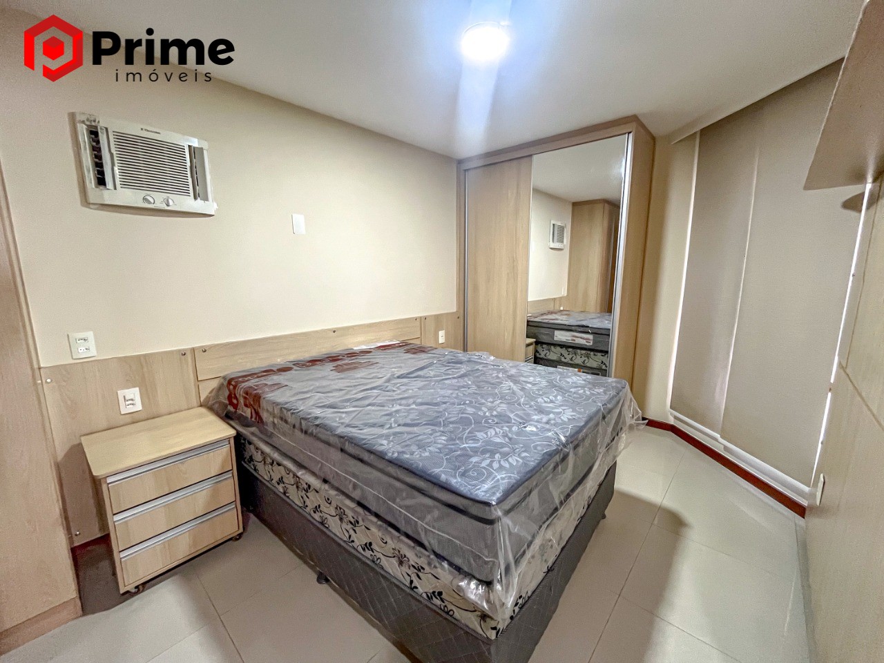 Apartamento à venda com 3 quartos, 90m² - Foto 13