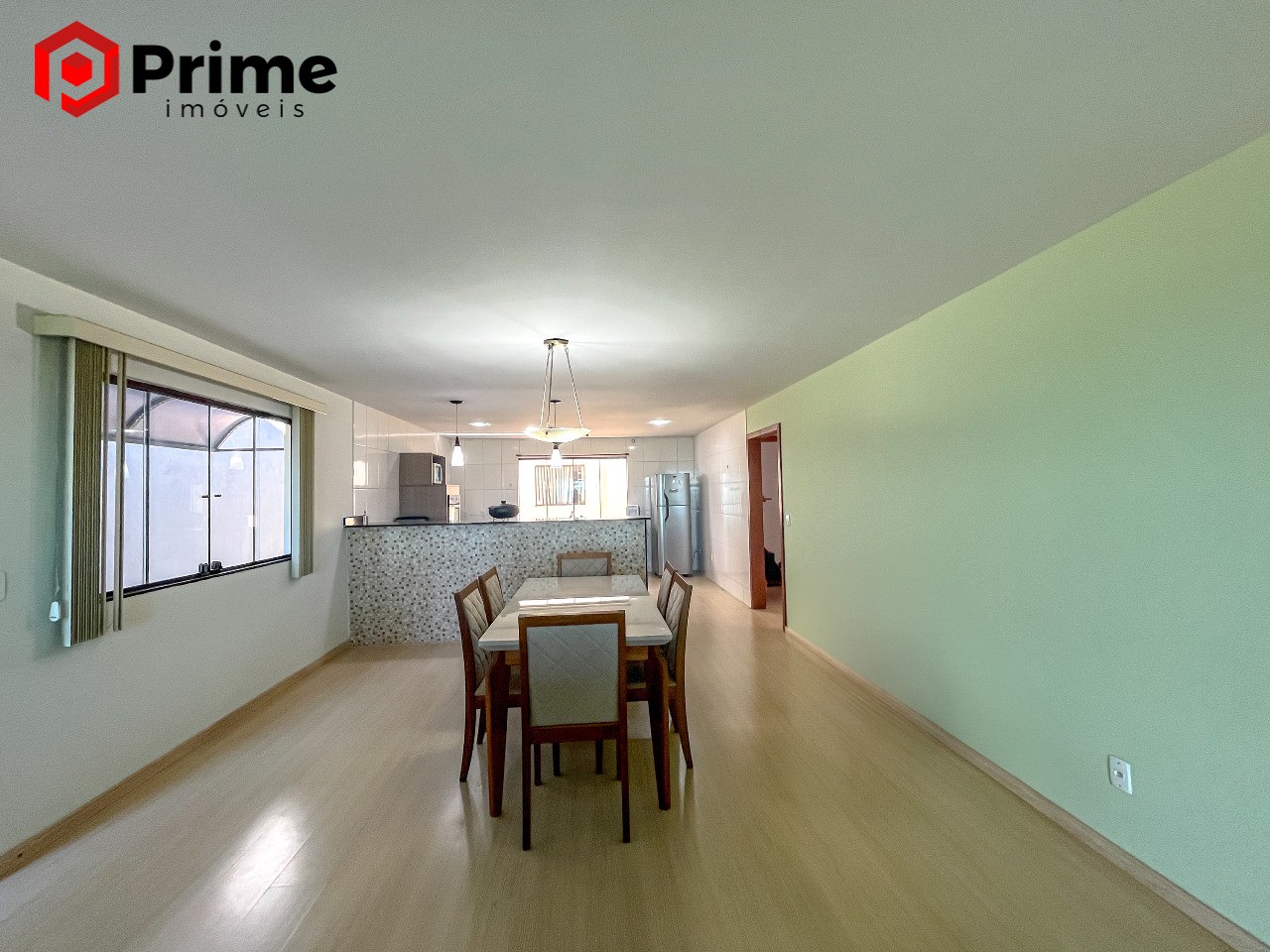 Casa à venda com 3 quartos, 280m² - Foto 5