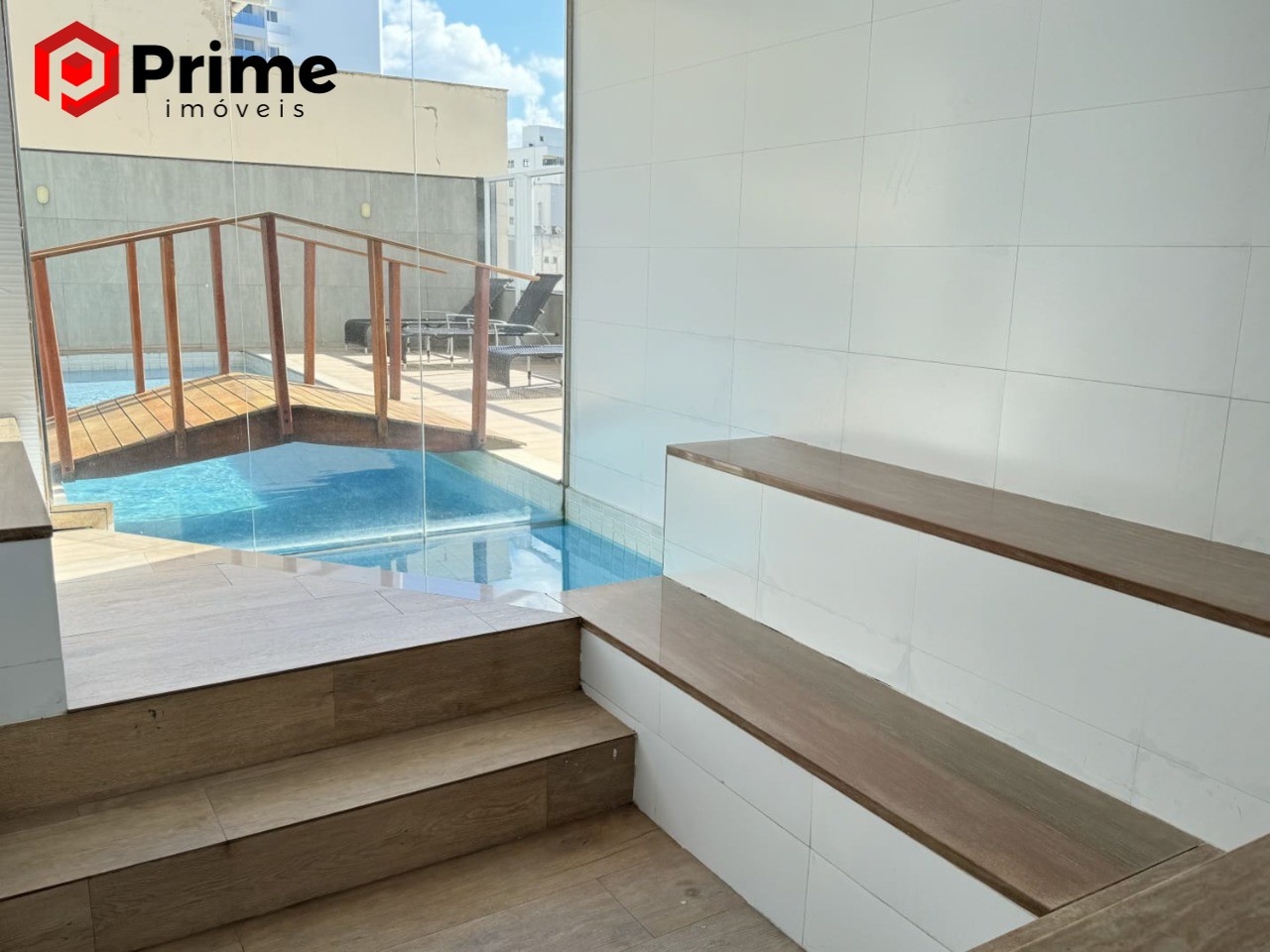 Apartamento, 3 quartos, 120 m² - Foto 27