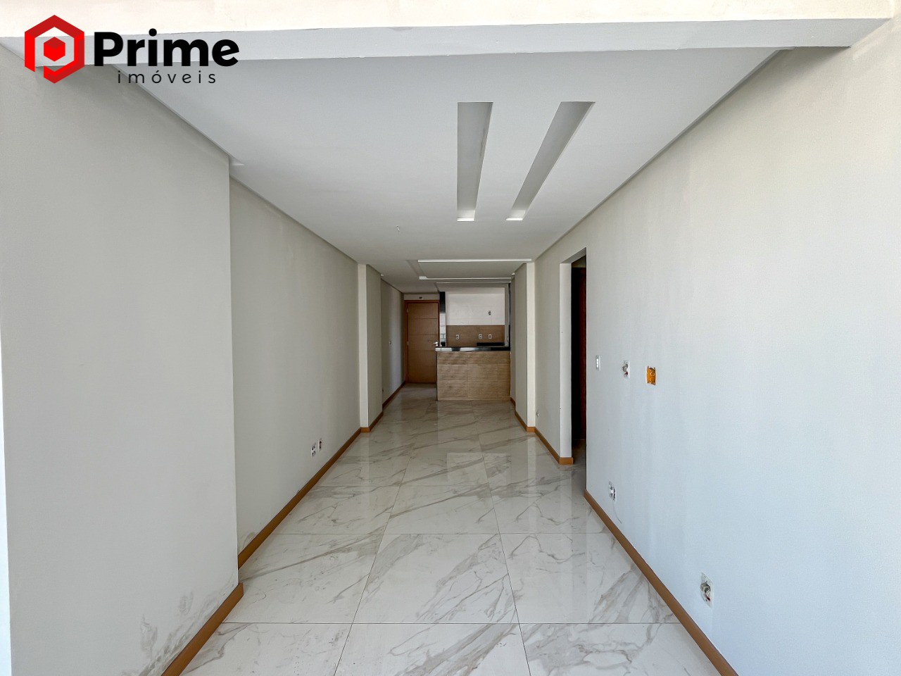 Apartamento, 3 quartos, 88 m² - Foto 4