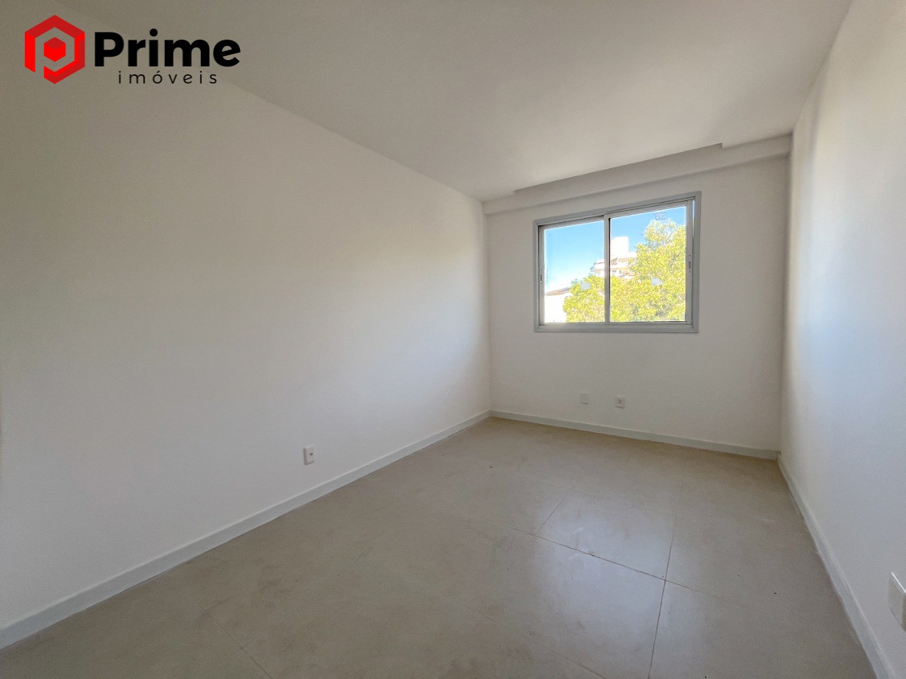 Apartamento à venda com 3 quartos, 120m² - Foto 12