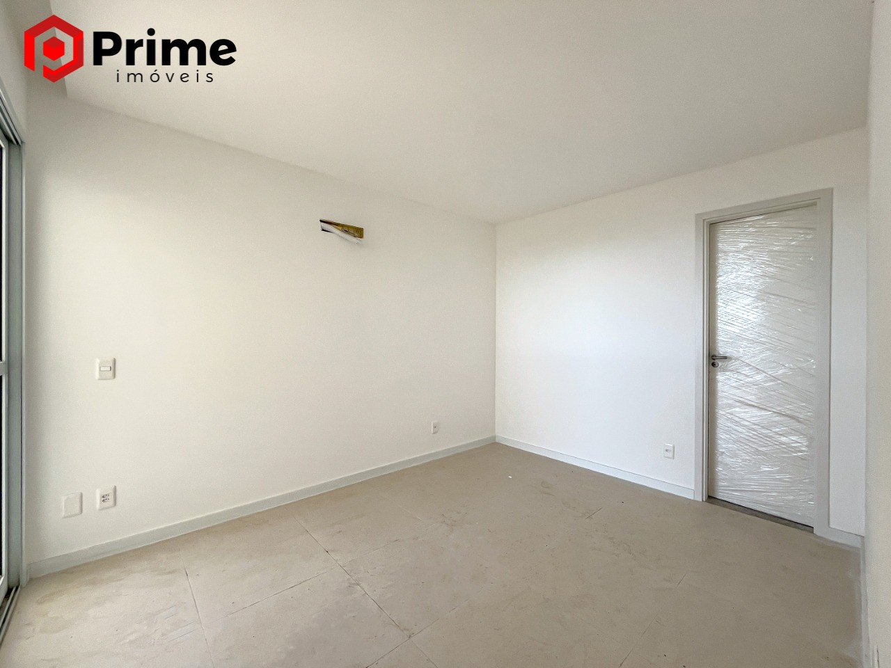 Apartamento à venda com 3 quartos, 120m² - Foto 16