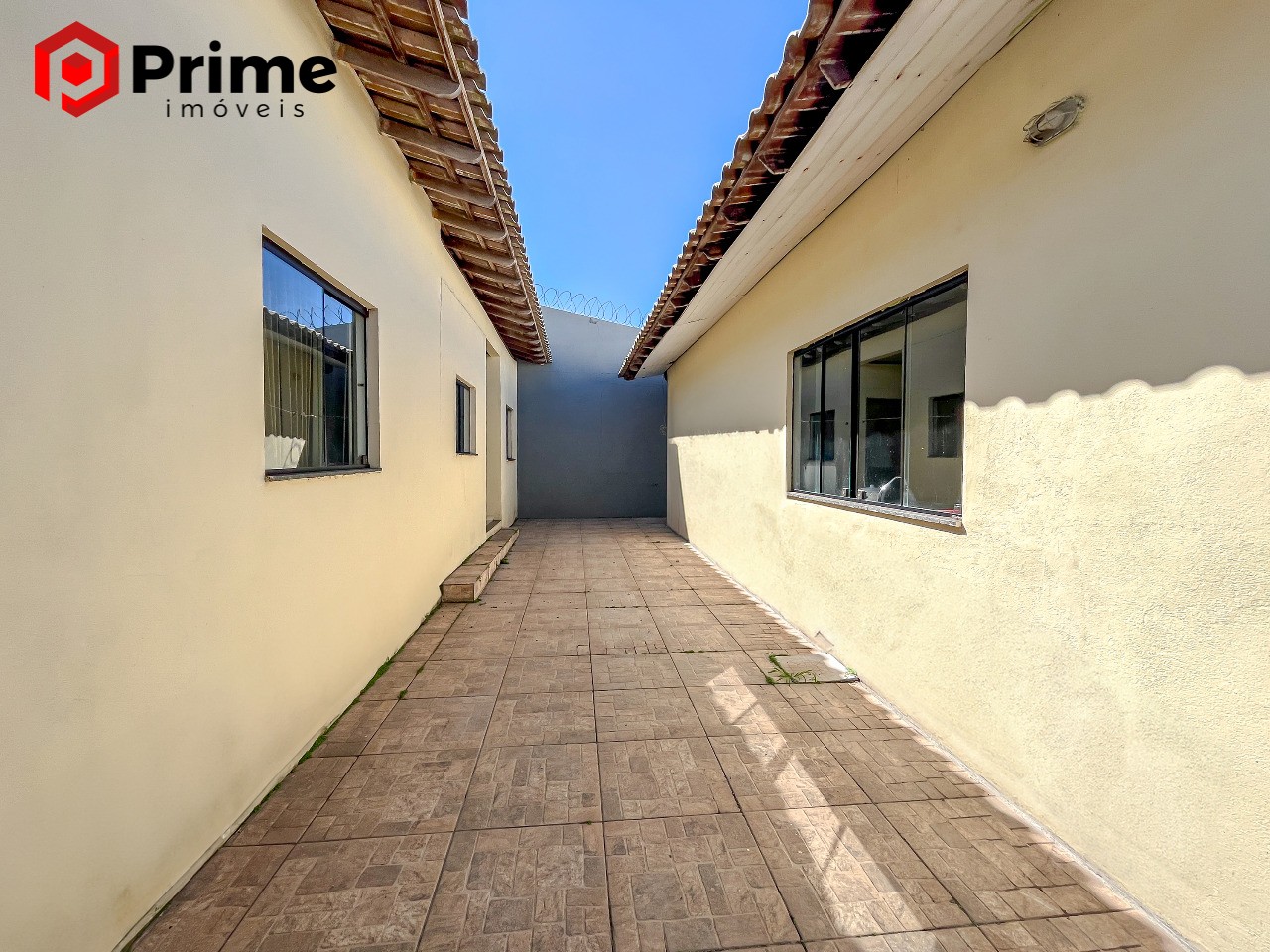 Casa à venda com 3 quartos, 280m² - Foto 20