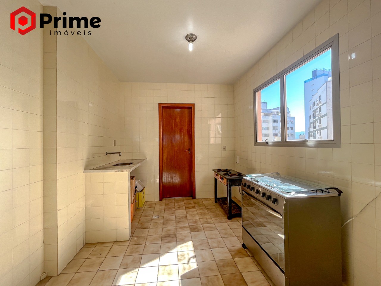 Apartamento à venda com 3 quartos, 150m² - Foto 28