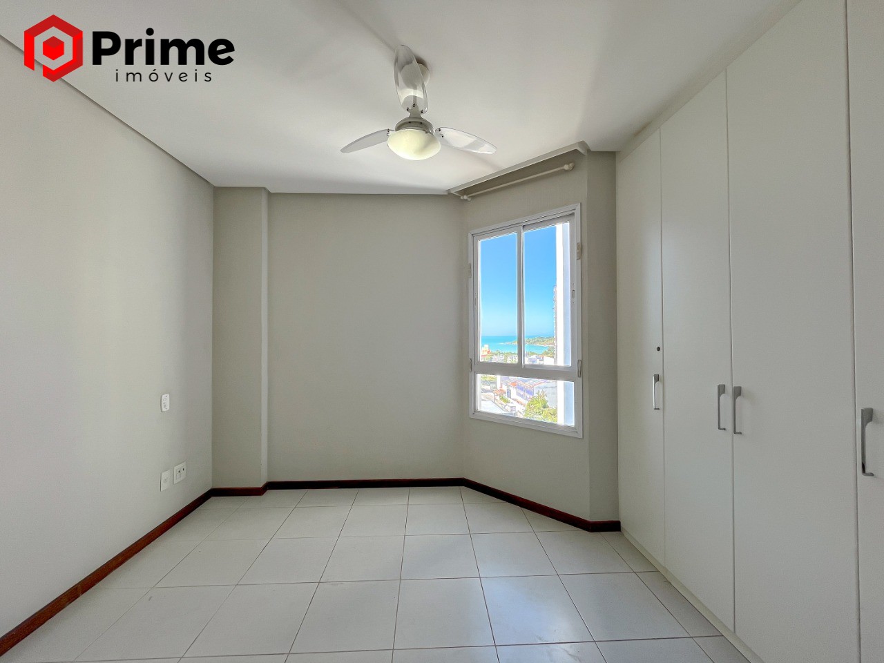 Apartamento à venda com 3 quartos, 184m² - Foto 13