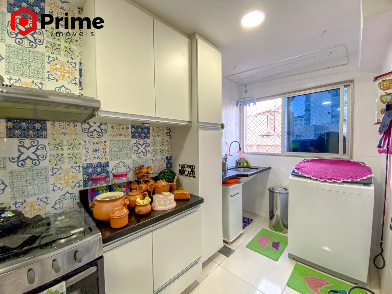 Apartamento, 3 quartos, 102 m² - Foto 10