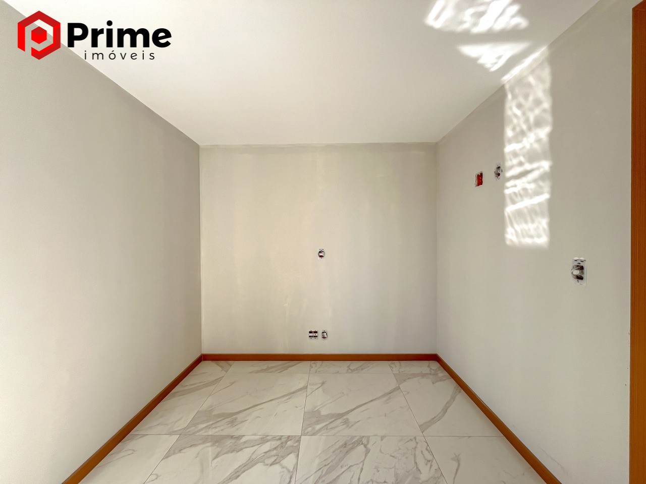 Apartamento, 3 quartos, 88 m² - Foto 12