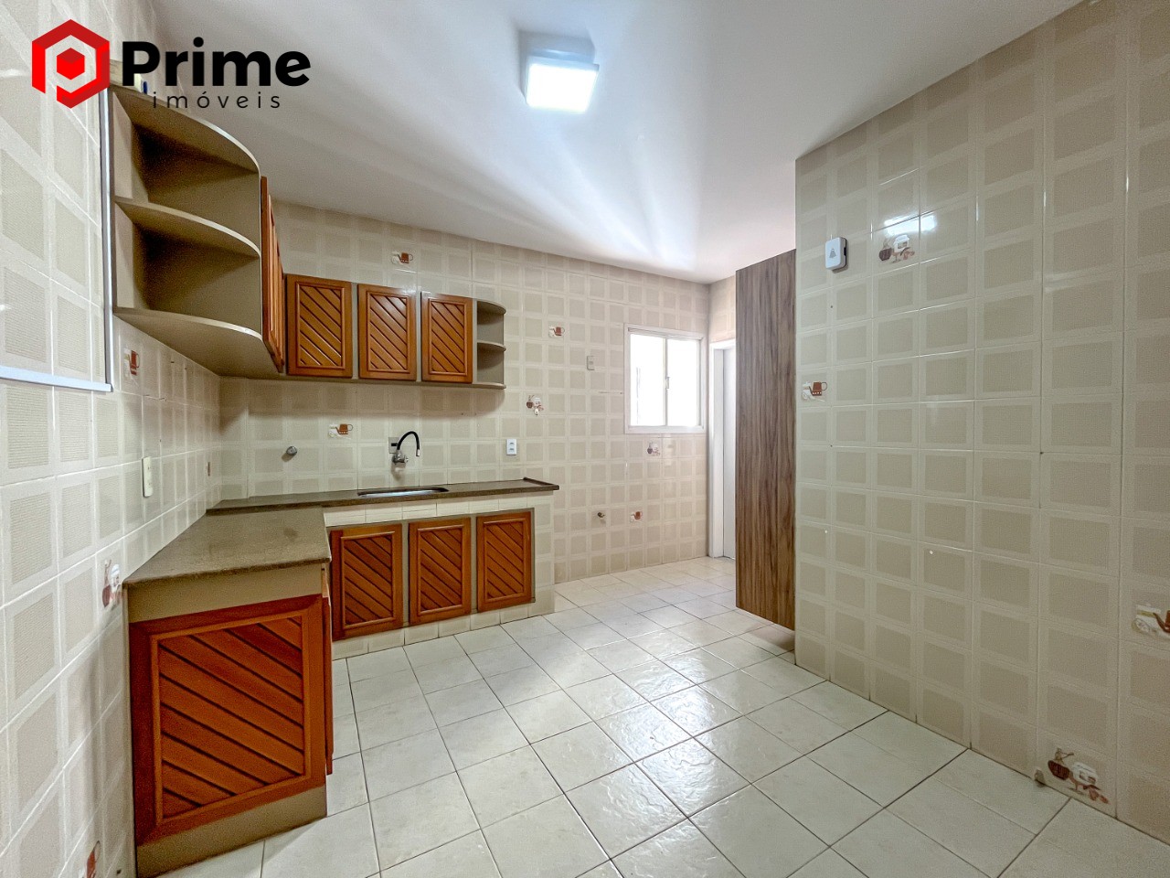 Apartamento à venda com 3 quartos, 150m² - Foto 8