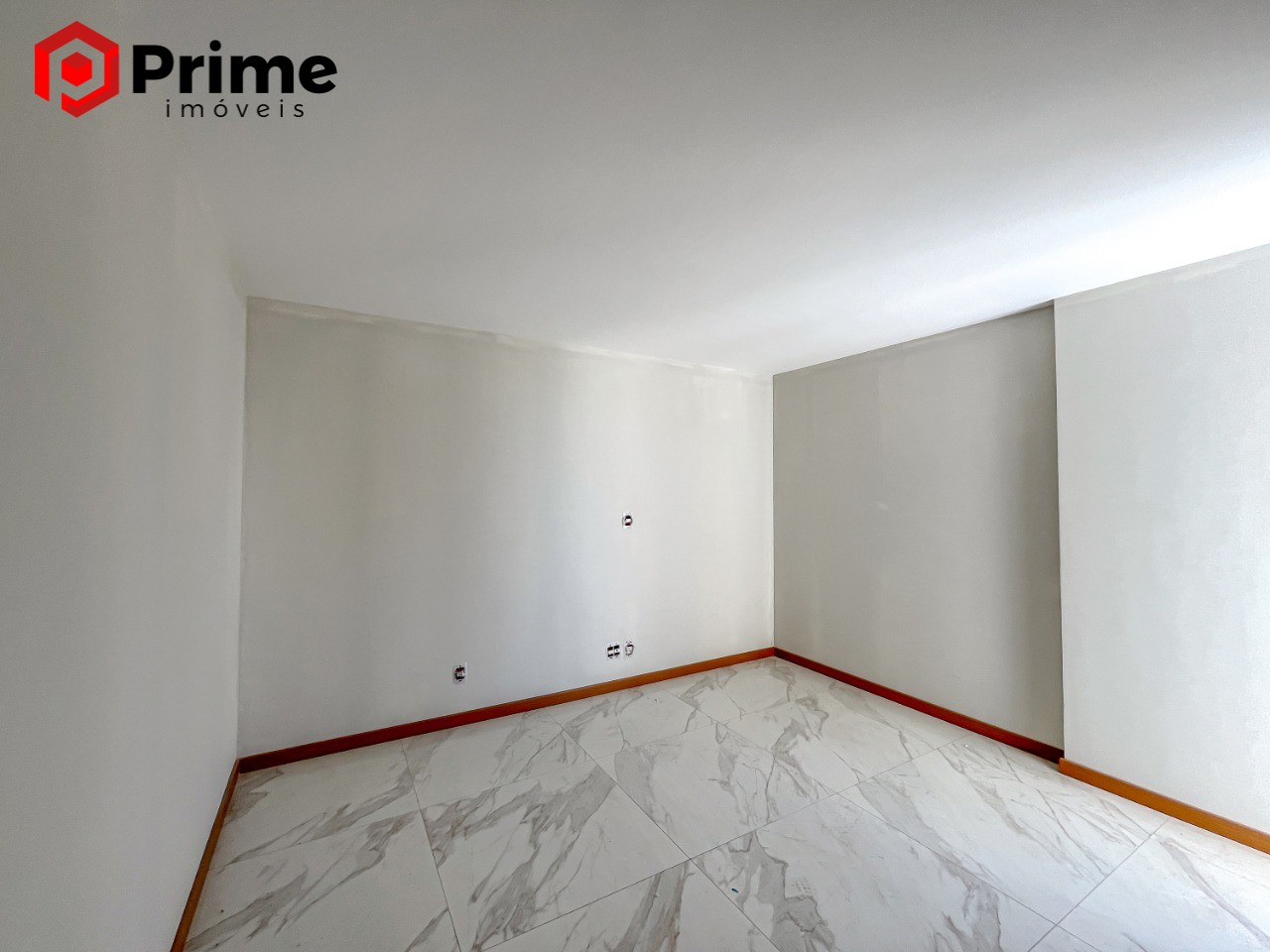 Apartamento, 3 quartos, 88 m² - Foto 13
