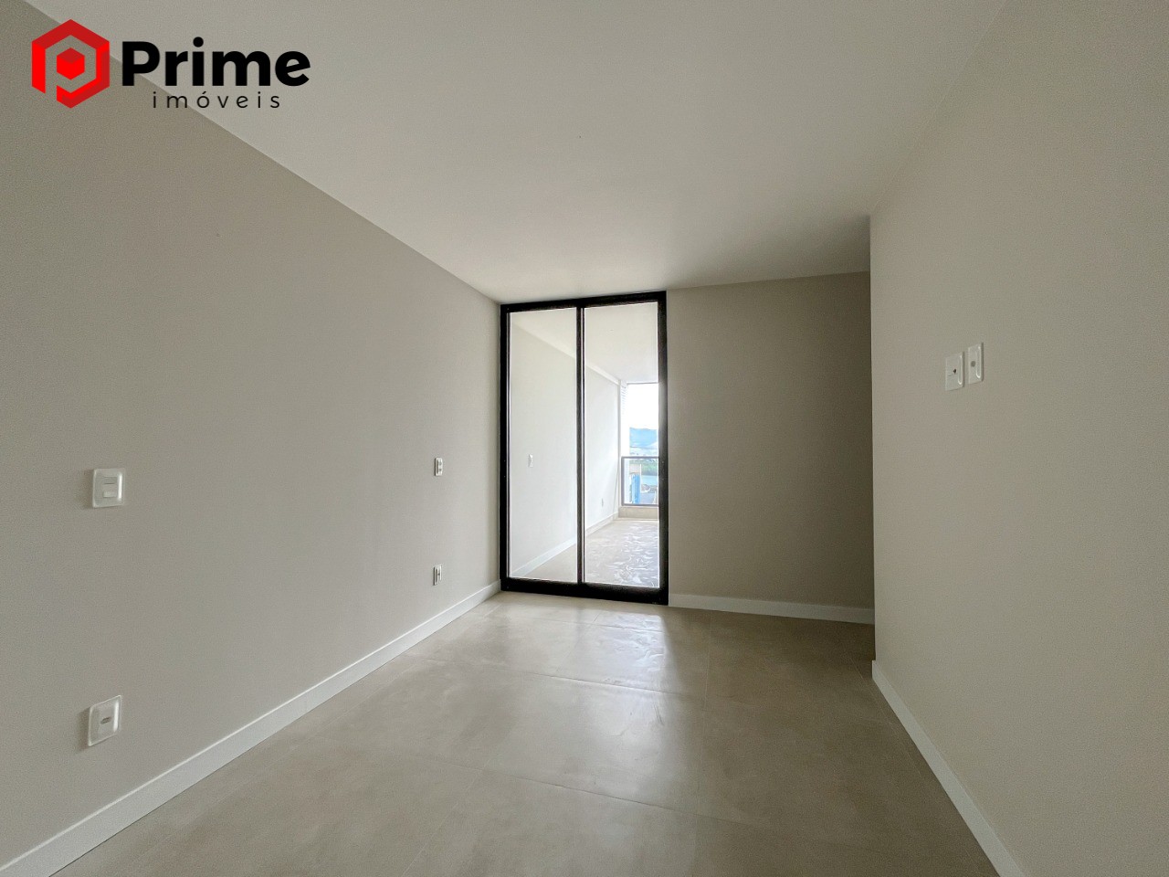 Apartamento à venda com 2 quartos, 89m² - Foto 17