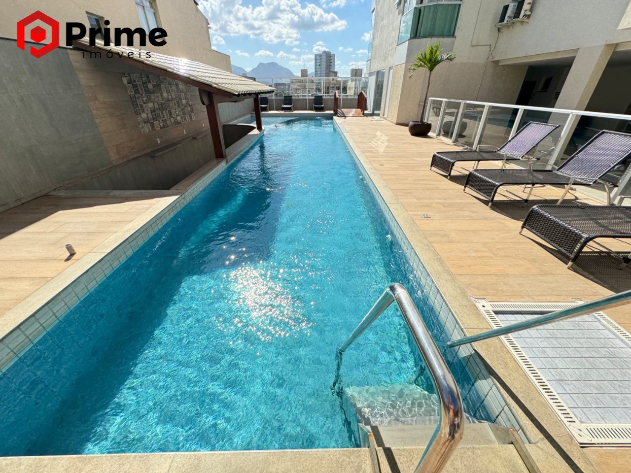 Apartamento, 3 quartos, 120 m² - Foto 18