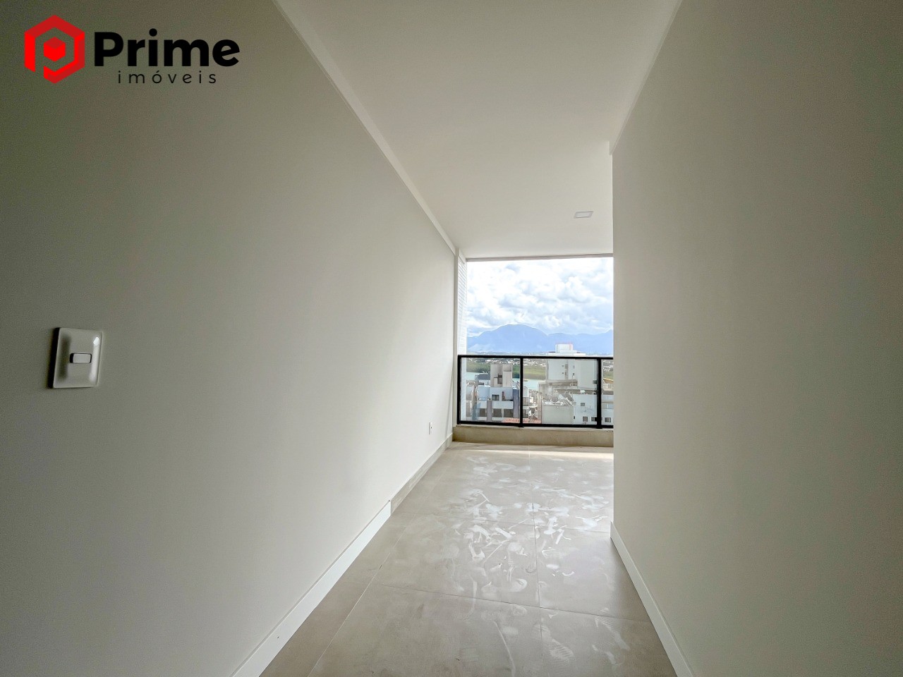 Apartamento à venda com 2 quartos, 89m² - Foto 19